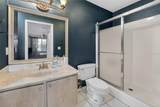 2414 20TH Court - Photo 14