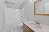 2414 20TH Court - Photo 17