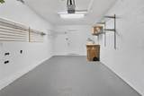 2414 20TH Court - Photo 19