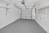 2414 20TH Court - Photo 20