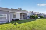 2414 20TH Court - Photo 23