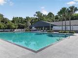 2414 20TH Court - Photo 24