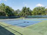 2414 20TH Court - Photo 26