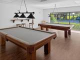 2414 20TH Court - Photo 27