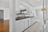 2414 20TH Court - Photo 8