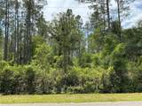 4365 Vicki Street - Photo 1