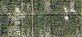4365 Vicki Street - Photo 2