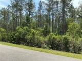 4365 Vicki Street - Photo 3
