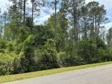 4365 Vicki Street - Photo 4