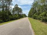 4365 Vicki Street - Photo 5