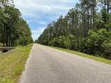 4365 Vicki Street - Photo 6