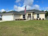 16750 18TH AVENUE Road - Photo 1
