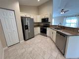 16750 18TH AVENUE Road - Photo 10