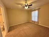 16750 18TH AVENUE Road - Photo 11