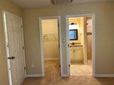 16750 18TH AVENUE Road - Photo 12
