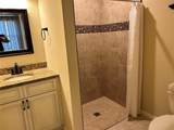 16750 18TH AVENUE Road - Photo 13