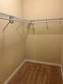 16750 18TH AVENUE Road - Photo 14