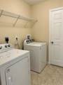 16750 18TH AVENUE Road - Photo 15