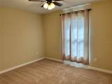16750 18TH AVENUE Road - Photo 16
