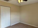 16750 18TH AVENUE Road - Photo 17