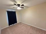 16750 18TH AVENUE Road - Photo 18