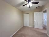 16750 18TH AVENUE Road - Photo 19