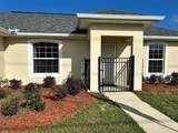 16750 18TH AVENUE Road - Photo 2