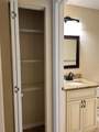 16750 18TH AVENUE Road - Photo 20