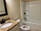 16750 18TH AVENUE Road - Photo 21
