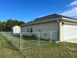 16750 18TH AVENUE Road - Photo 3