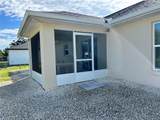 16750 18TH AVENUE Road - Photo 5