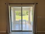 16750 18TH AVENUE Road - Photo 6