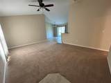 16750 18TH AVENUE Road - Photo 7