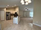 16750 18TH AVENUE Road - Photo 8