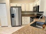 16750 18TH AVENUE Road - Photo 9