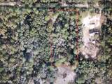 0 156 Place - Photo 1