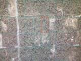0 156 Place - Photo 3
