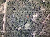 0 156 Place - Photo 5