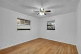 1474 59TH Street - Photo 10