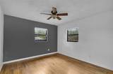 1474 59TH Street - Photo 11
