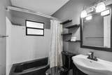 1474 59TH Street - Photo 12