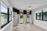 1474 59TH Street - Photo 13