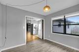 1474 59TH Street - Photo 14