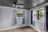 1474 59TH Street - Photo 15