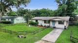 1474 59TH Street - Photo 16