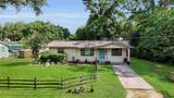1474 59TH Street - Photo 17