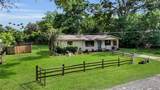 1474 59TH Street - Photo 18
