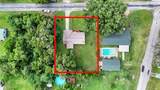 1474 59TH Street - Photo 19
