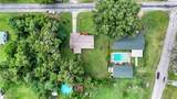 1474 59TH Street - Photo 20