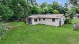 1474 59TH Street - Photo 23